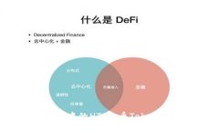 以太坊钱包中的HT（火币Token）使用指南