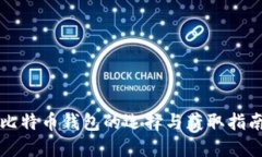 比特币钱包的选择与获取指南