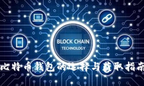 比特币钱包的选择与获取指南