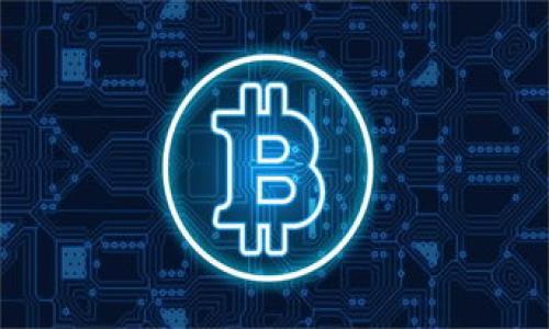 

如何将TRX钱包中的TRX轻松转换为其他加密货币