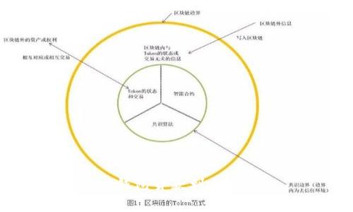 OP钱包贷款利息分析