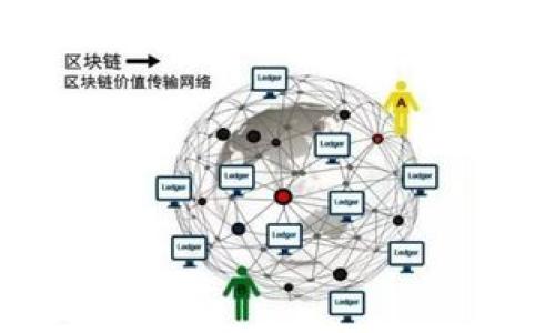 

深入探讨USDT钱包与U盾：安全性与投资策略