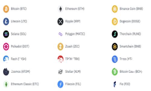 比特币钱包前十：选择最适合你的数字资产管理工具