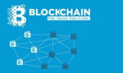 泰达币（Tether）私人钱包推荐及使用指南