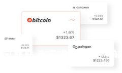 比特币钱包之间转账是否收费？深入解析与实际