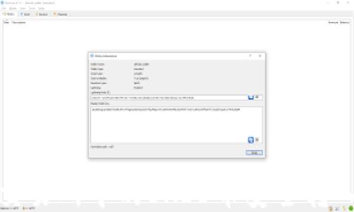 
如何将交易所中的SHIB币安全转入TP钱包