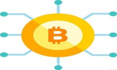 探索比特币和Plus Token钱包的安全性与实用性