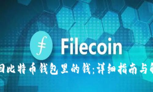 如何找回比特币钱包里的钱：详细指南与解决方案