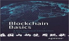 USDT钱包在国内的使用现状与发展前景