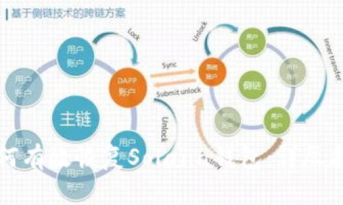 如何有效恢复Solana钱包：详尽指南