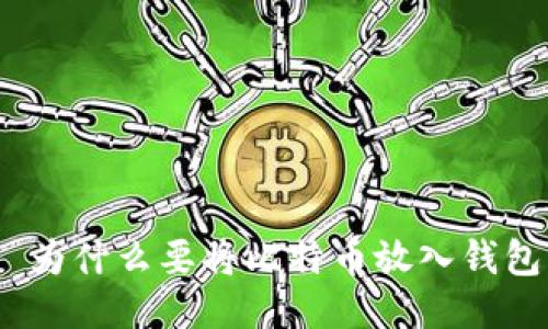 : 为什么要将比特币放入钱包？