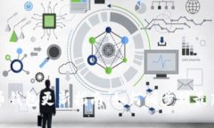 狗狗币钱包更新指南：如何同步到最新区块