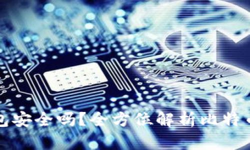 比特币放钱包安全吗？全方位解析比特币存储安全性
