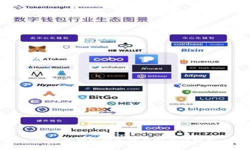比特币钱包的选择与安全性分析