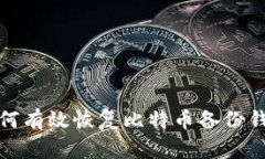 如何有效恢复比特币备份钱包
