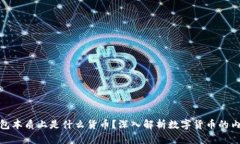 比特币钱包本质上是什么货币？深入解析数字货