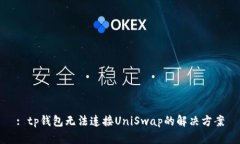 : tp钱包无法连接UniSwap的解决方案