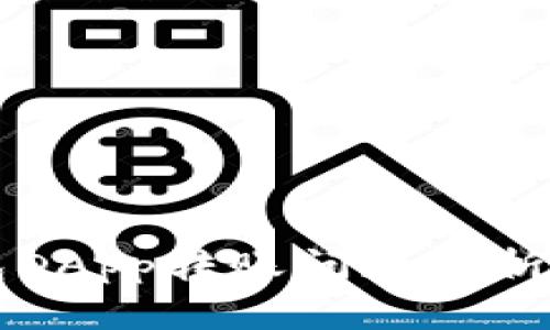 以太坊钱包DApp转账问题解析及解决方案