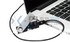 深入探讨 imToken 钱包与瑞波币的结合与应用