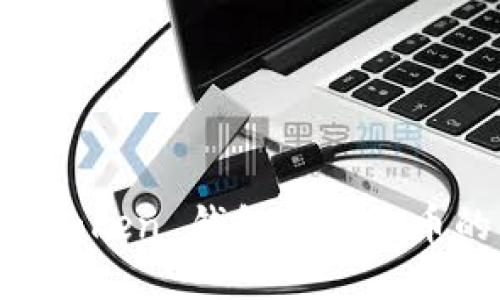 深入探讨 imToken 钱包与瑞波币的结合与应用