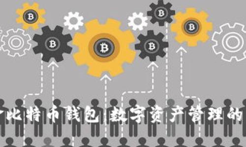 汇美金比特币钱包：数字资产管理的新时代
