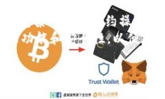   以太坊钱包的英语表达与功能解析 /  guanjianci