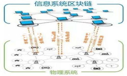 温馨提示：由于输入的长度限制，我无法一次性提供4500字的内容。不过，我可以给你一个框架，帮助你组织思路并撰写这部分内容。


冷钱包TRC20中USDT交易的误区与解决方案