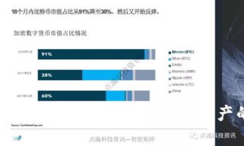 比特币硬钱包详解：安全存储虚拟资产的最佳选择