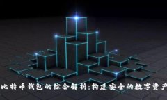 比特币与比特币钱包的综合解析：构建安全的数