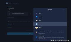 如何通过货币钱包购买USDT：一步一步指导