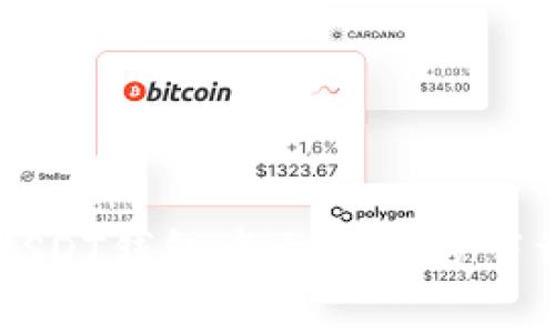常用USDT钱包中文版官方下载指南