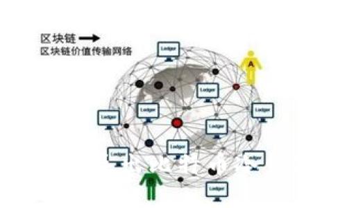 如何安全导出比特币冷钱包地址