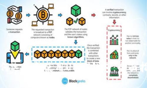 如何选择和使用USDT钱包：全面指南