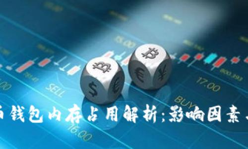比特币钱包内存占用解析：影响因素与建议