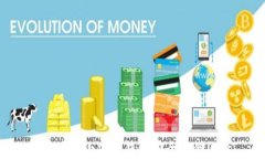 如何使用小狐狸钱包安全存储USDT
