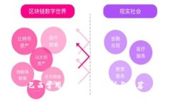 巴西常用USDT钱包分析与推荐