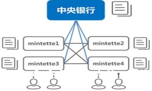 深入探索 TRX 币安钱包：功能、优势与使用指南