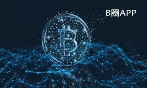 

如何在以太坊钱包中添加币种合约