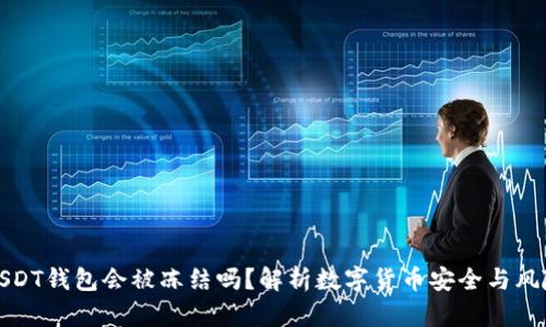 USDT钱包会被冻结吗？解析数字货币安全与风险