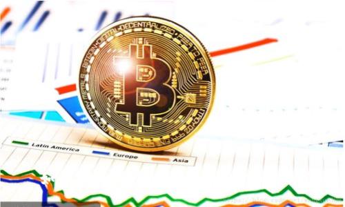  如何安全便捷地在im钱包提取USDT