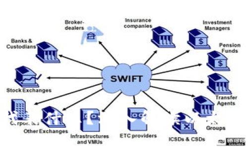 以太坊钱包里的BTC代表什么？深入解读以太坊与比特币的互操作性