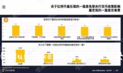 : 区块链Plus Token钱包团队的愿景与发展