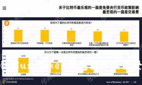 : 区块链Plus Token钱包团队的愿景与发展
