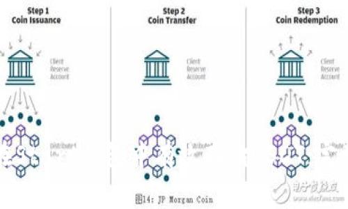 如何在Start钱包中有效存储USDT：完整指南