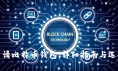 如何申请比特币钱包：详细指南与选择建议