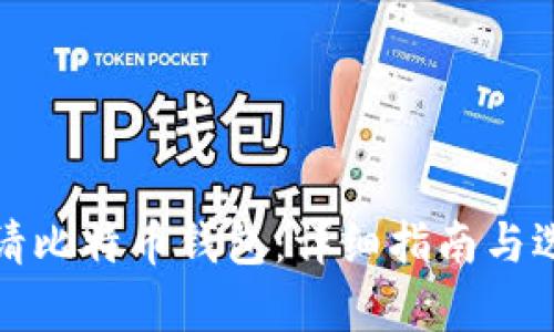 如何申请比特币钱包：详细指南与选择建议