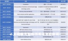 以太坊轻钱包的作用与优势分析