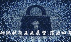 狗狗币钱包的现状及未来展望：落后四年五周的