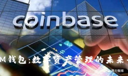 : IM钱包：数字资产管理的未来平台