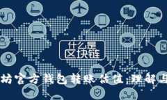 以太坊官方钱包转账估值：理解与实践